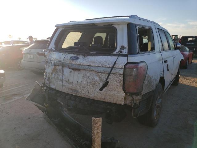 Photo 10 from auction – 2019 FORD EXPEDITION with VIN 1FMJU1MT0KEA27266