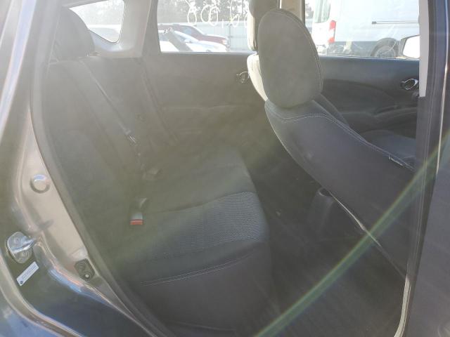 Photo 6 from auction – 2019 NISSAN VERSA NOTE with VIN 3N1CE2CP7KL356716