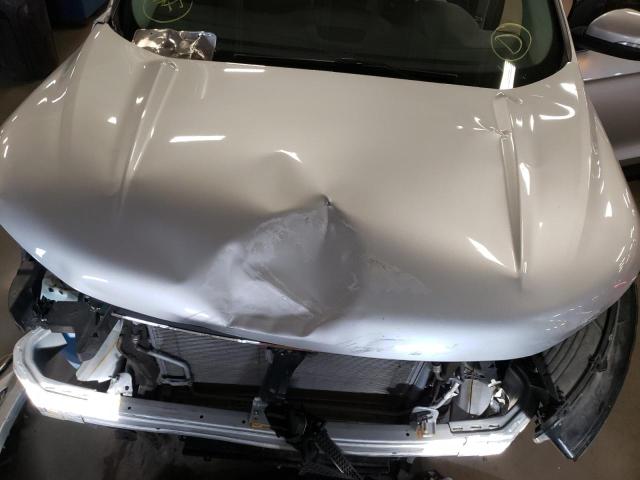 Photo 7 from auction – 2015 FORD EDGE TITAN with VIN 2FMTK4K95FBB82663