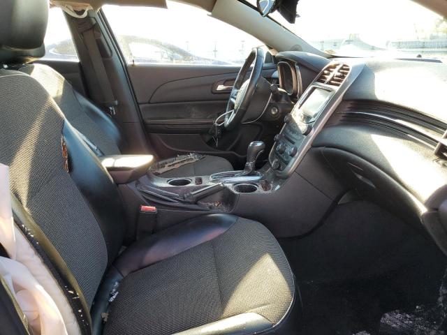 Photo 5 from auction – 2015 CHEVROLET MALIBU 2LT with VIN 1G11D5SL9FF151947