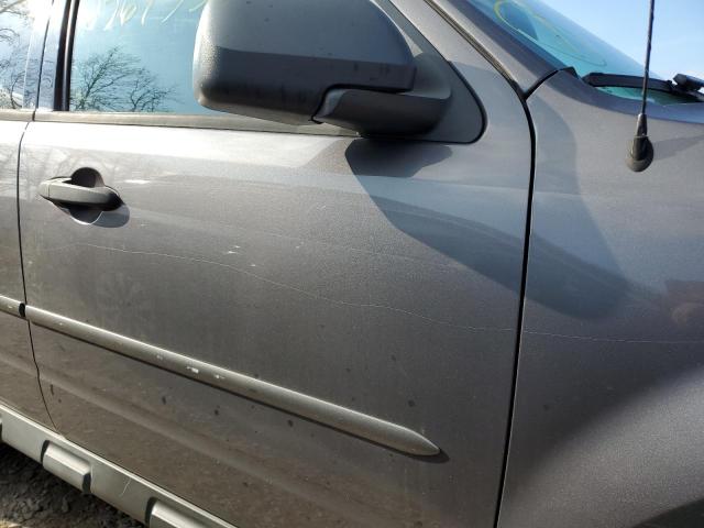 Photo 9 from auction – 2011 FORD ESCAPE XLT with VIN 1FMCU0D72BKC09493