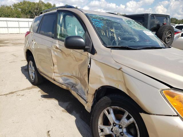 Photo 9 from auction – 2012 TOYOTA RAV4 with VIN 2T3ZK4DVXCW014874
