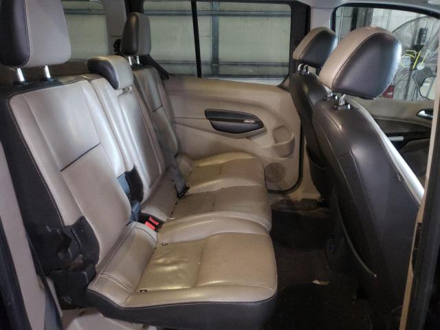 Photo 6 from auction – 2014 FORD TRANSIT CO with VIN NM0GE9G72E1148883