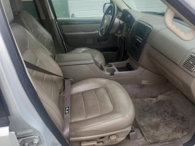 Photo 5 from auction – 2002 FORD EXPLORER L with VIN 1FMDU75WX2ZC17643