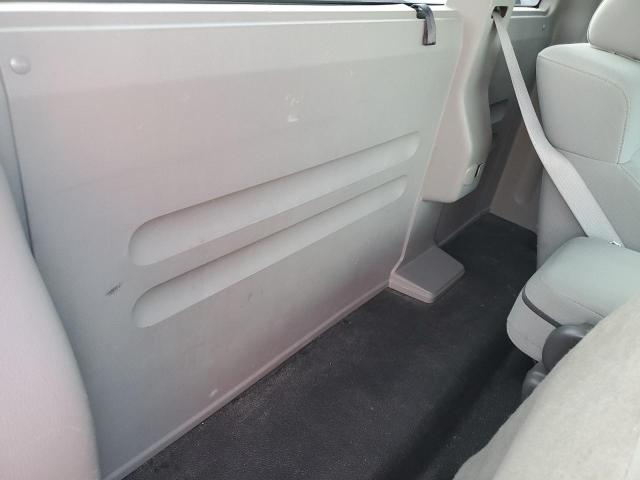 صورة رقم 6 من المزاد - 2007 FORD F150 مع VIN 1FTRF12217KC44121