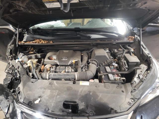 Photo 7 from auction – 2016 LEXUS NX 200T BA with VIN JTJBARBZ6G2058034