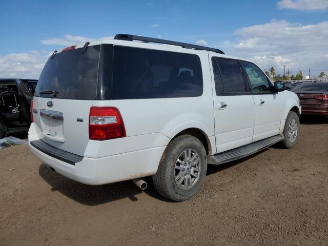 Photo 4 from auction – 2014 FORD EXPEDITION with VIN 1FMJK1J52EEF63457