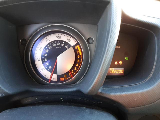 Photo 8 from auction – 2014 TOYOTA SCION XD with VIN JTKKUPB49E1039735