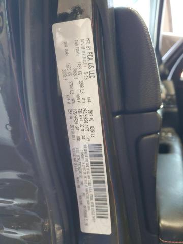 Photo 10 from auction – 2016 JEEP GRAND CHER with VIN 1C4RJFBG3GC441101