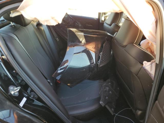Photo 6 from auction – 2020 ACURA ILX PREMIU with VIN 19UDE2F75LA005097