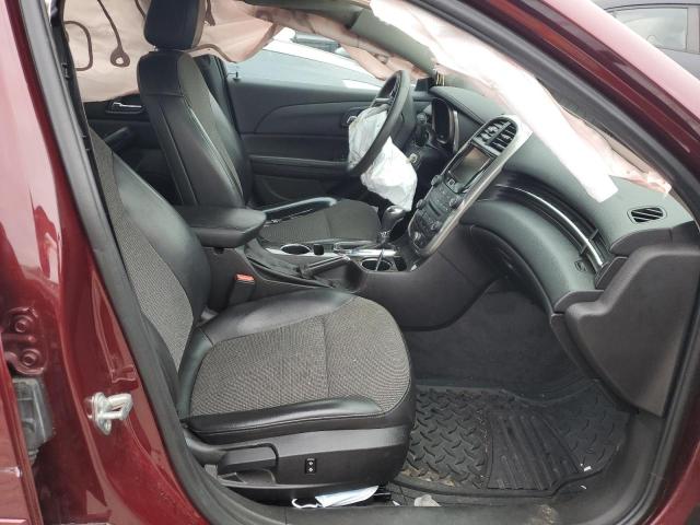 Photo 5 from auction – 2015 CHEVROLET MALIBU 1LT with VIN 1G11C5SL2FF117626