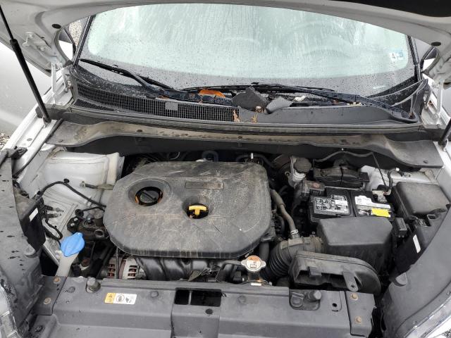 Photo 7 from auction – 2018 KIA SOUL + with VIN KNDJP3A59J7607647