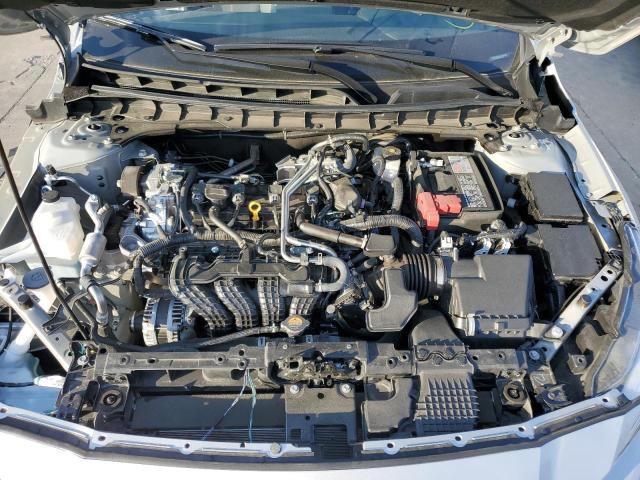 Photo 11 from auction – 2022 NISSAN ALTIMA SR with VIN 1N4BL4CV2NN401841