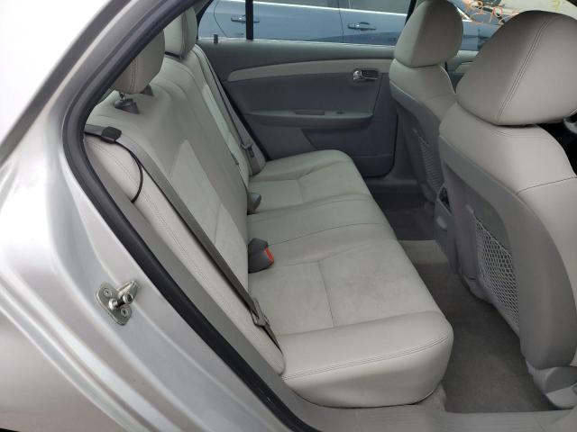 Photo 6 from auction – 2010 CHEVROLET MALIBU 2LT with VIN 1G1ZD5E01AF138509