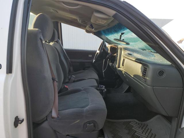 Photo 5 from auction – 2002 CHEVROLET silverado with VIN 1GCEK14V62Z210225