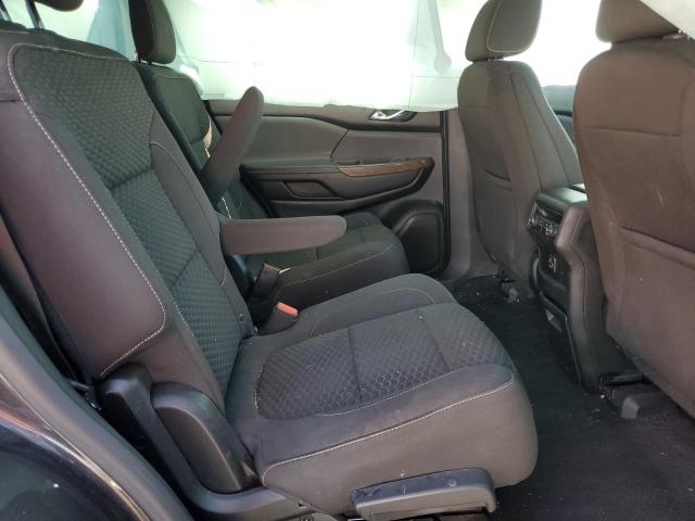 Zdjęcie 6 z aukcji – 2017 GMC ACADIA SLE z VIN 1GKKNLLS2HZ264891