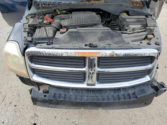 Photo 7 from auction – 2006 DODGE DURANGO SX with VIN 1D4HD38N56F105585