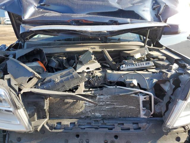 Photo 7 from auction – 2016 GMC TERRAIN SL with VIN 2GKALNEK4G6136303