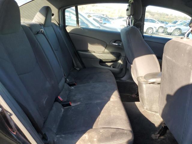 Photo 6 from auction – 2012 CHRYSLER 200 LX with VIN 1C3CCBAB6CN268630