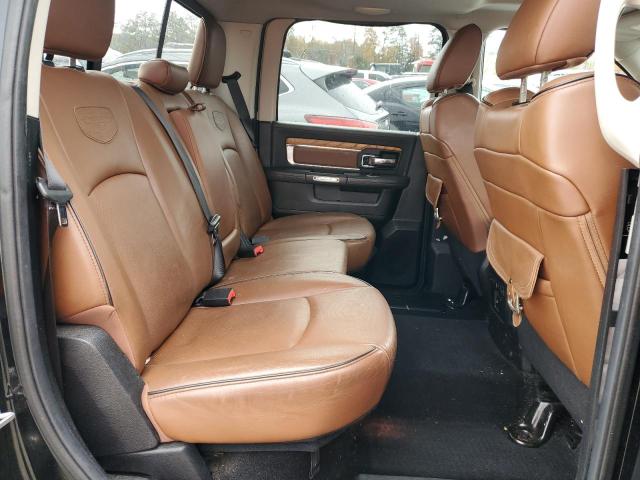 Photo 6 from auction – 2014 RAM 1500 LONGH with VIN 1C6RR7PT9ES308261