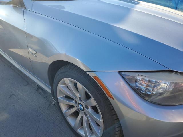 Photo 9 from auction – 2011 BMW 328 XI with VIN WBAPK7C56BF195446