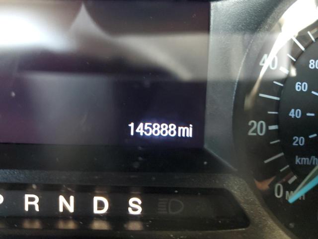Photo 8 from auction – 2013 FORD FUSION SE with VIN 3FA6P0H72DR188832