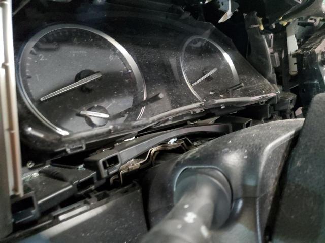 Photo 8 from auction – 2019 TOYOTA HIGHLANDER with VIN 5TDDZRFH4KS744550