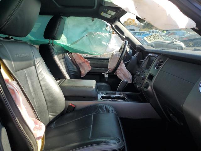 Photo 5 from auction – 2017 FORD EXPEDITION with VIN 1FMJU1MT4HEA71859