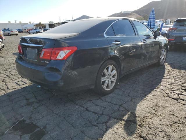 Фото 4 с аукциона – 2009 LEXUS ES 350 с VIN JTHBJ46G192309641