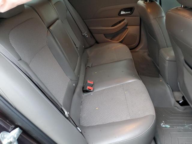 Photo 6 from auction – 2015 CHEVROLET MALIBU 1LT with VIN 1G11C5SL0FF238798