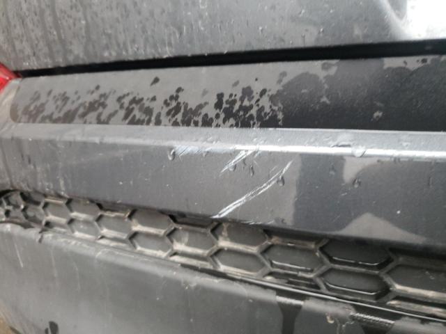Photo 9 from auction – 2017 HYUNDAI TUCSON LIM with VIN KM8J3CA42HU585744