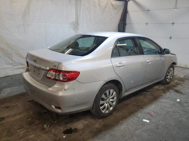 Photo 4 from auction – 2012 TOYOTA COROLLA BA with VIN 2T1BU4EE2CC773331
