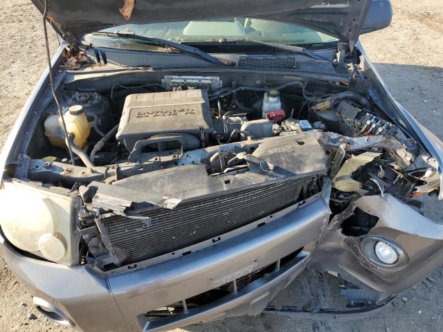 Photo 7 from auction – 2012 FORD ESCAPE XLT with VIN 1FMCU0DG3CKC47977