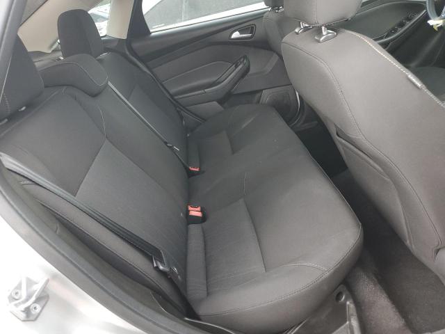 Photo 6 from auction – 2016 FORD FOCUS SE with VIN 1FADP3F26GL303239