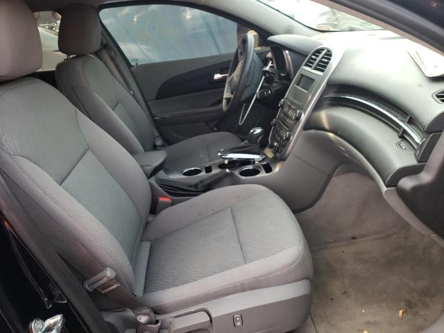 Photo 5 from auction – 2015 CHEVROLET MALIBU LS with VIN 1G11B5SLXFF300274