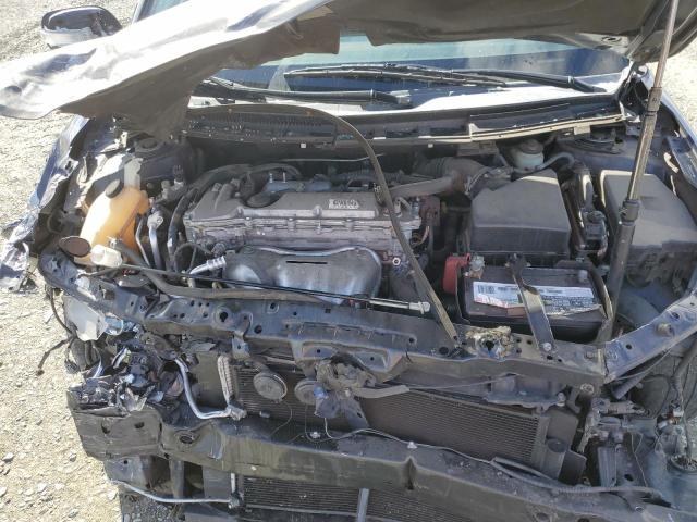 Photo 7 from auction – 2013 TOYOTA SCION TC with VIN JTKJF5C74D3058098