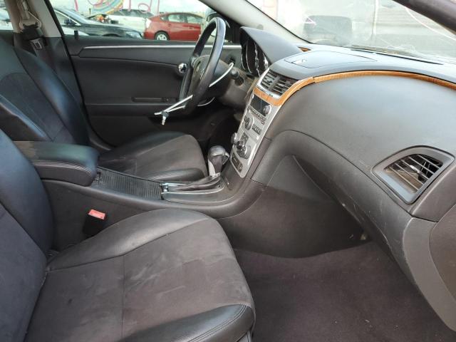 Photo 5 from auction – 2012 CHEVROLET MALIBU 2LT with VIN 1G1ZD5E09CF188707