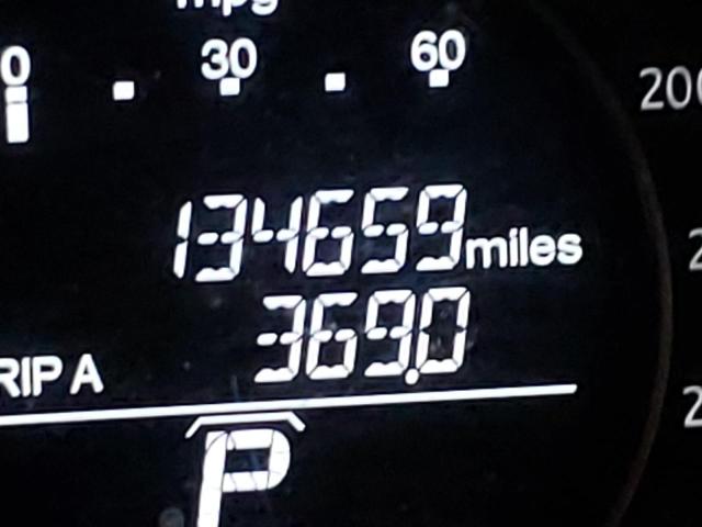 Photo 8 from auction – 2014 HONDA ACCORD LX with VIN 1HGCR2F33EA048062