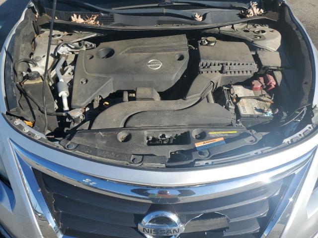 Photo 7 from auction – 2014 NISSAN ALTIMA 2.5 with VIN 1N4AL3AP5EC149377