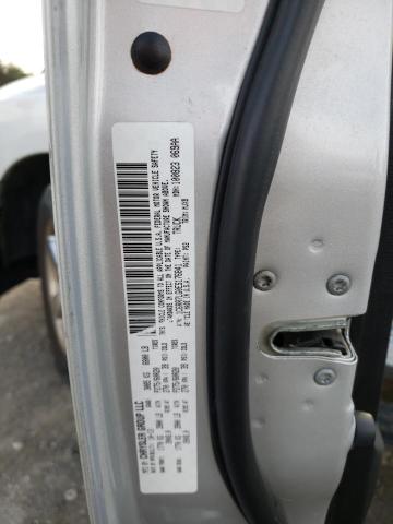 Photo 10 from auction – 2014 RAM 1500 SLT with VIN 1C6RR7LG0ES176841
