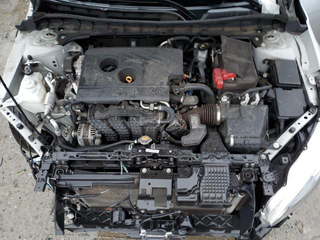 Photo 7 from auction – 2019 NISSAN ALTIMA S with VIN 1N4BL4BW6KC203510
