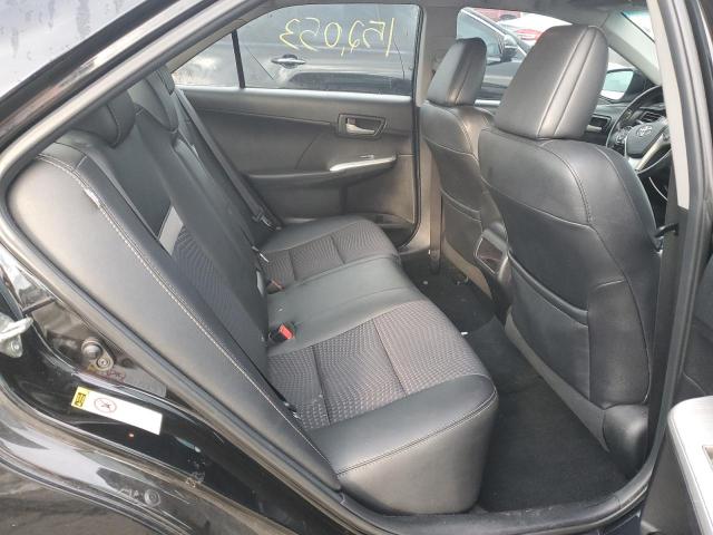 Photo 6 from auction – 2014 TOYOTA CAMRY L with VIN 4T1BF1FK9EU301576