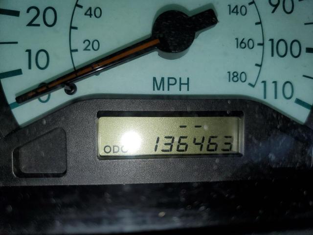 Photo 8 from auction – 2004 TOYOTA COROLLA CE with VIN 1NXBR32E64Z292160