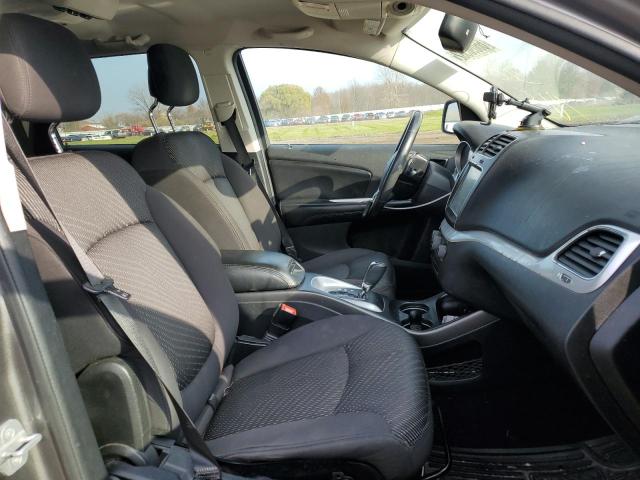 Photo 5 from auction – 2013 DODGE JOURNEY SX with VIN 3C4PDCBB4DT646041