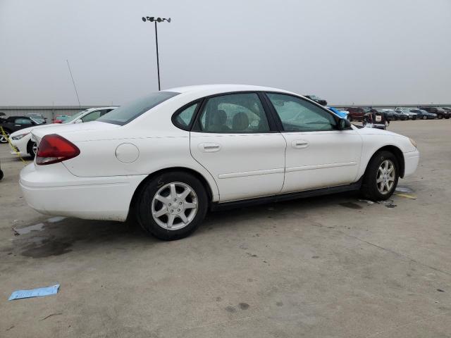 Zdjęcie 3 z aukcji – 2006 FORD TAURUS SE z VIN 1FAFP53U86A151761