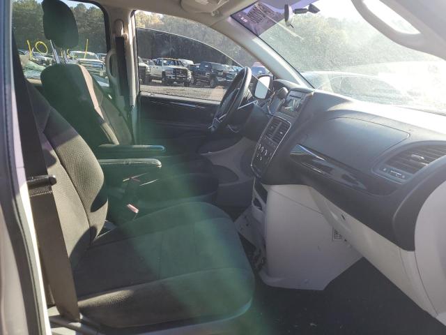 Photo 5 from auction – 2012 DODGE GRAND CARA with VIN 2C4RDGBG2CR351629