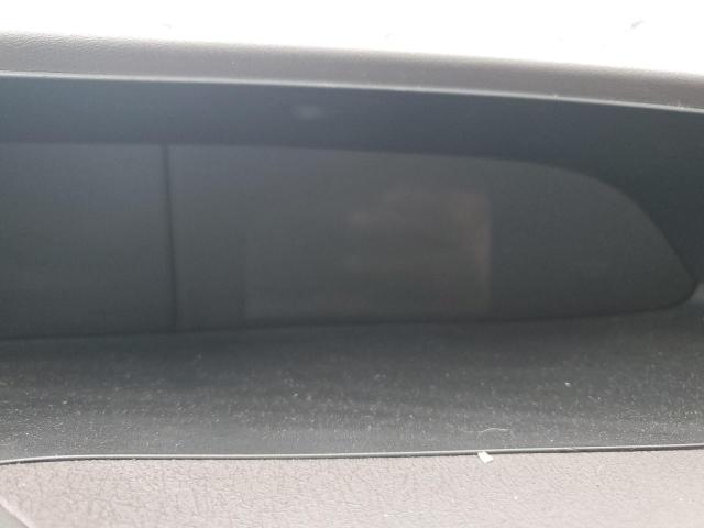 Photo 8 from auction – 2012 HONDA CIVIC with VIN 19XFB2F5XCE028872