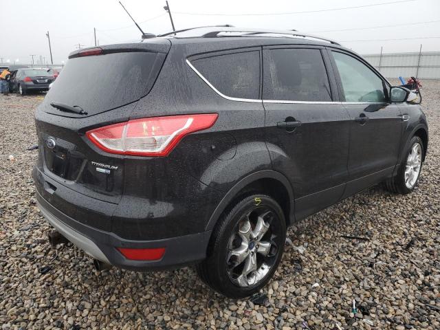 Foto 4 de la subasta – 2013 FORD ESCAPE TIT con VIN 1FMCU9J92DUC09298