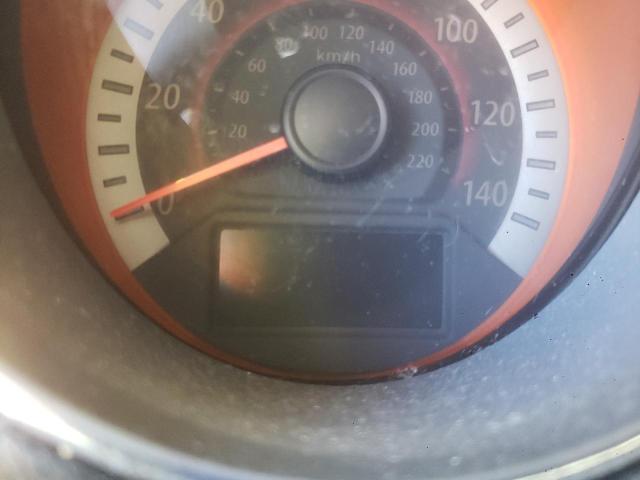 Photo 8 from auction – 2013 KIA FORTE EX with VIN KNAFU6A24D5691587