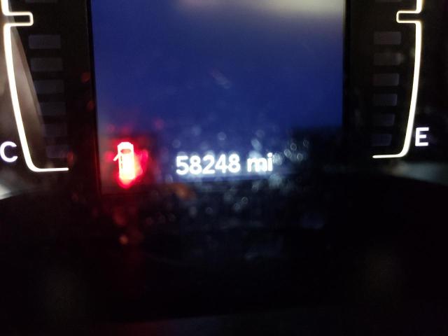 Photo 8 from auction – 2019 JEEP CHEROKEE L with VIN 1C4PJLCB2KD114717